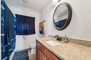 Munn St-S1012-018.jpg