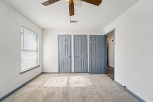 Munn St-S1012-020.jpg