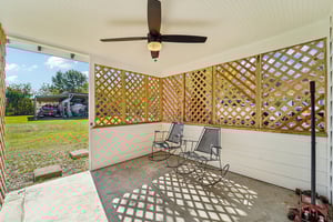 Munn St-S1012-023.jpg