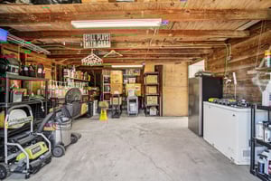 Munn St-S1012-025.jpg