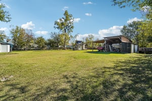 Munn St-S1012-026.jpg