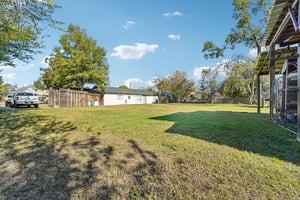 Munn St-S1012-027.jpg