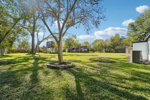 Munn St-S1012-028.jpg