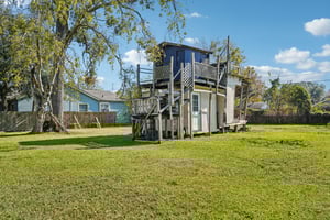 Munn St-S1012-031.jpg