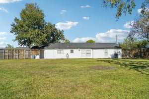 Munn St-S1012-032.jpg