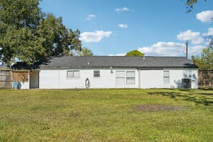 Munn St-S1012-033.jpg