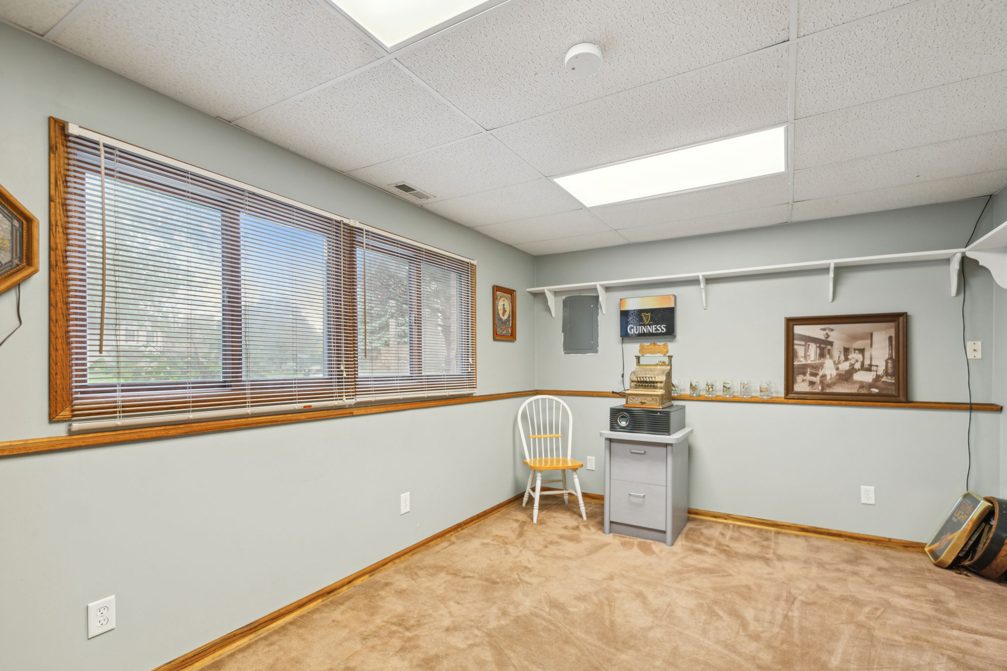 11_Interior