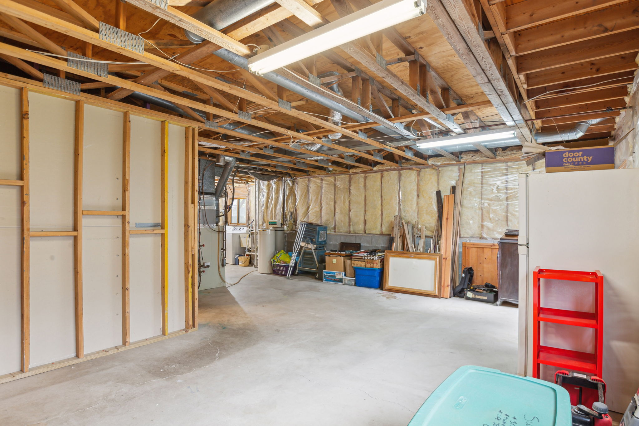 13_Interior