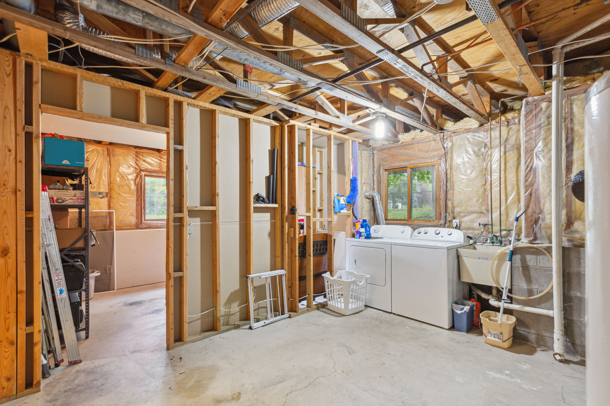 14_Interior