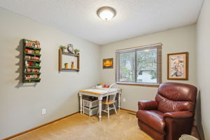 09_Interior