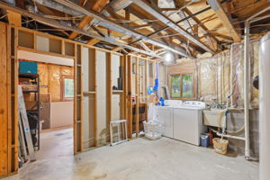 14_Interior