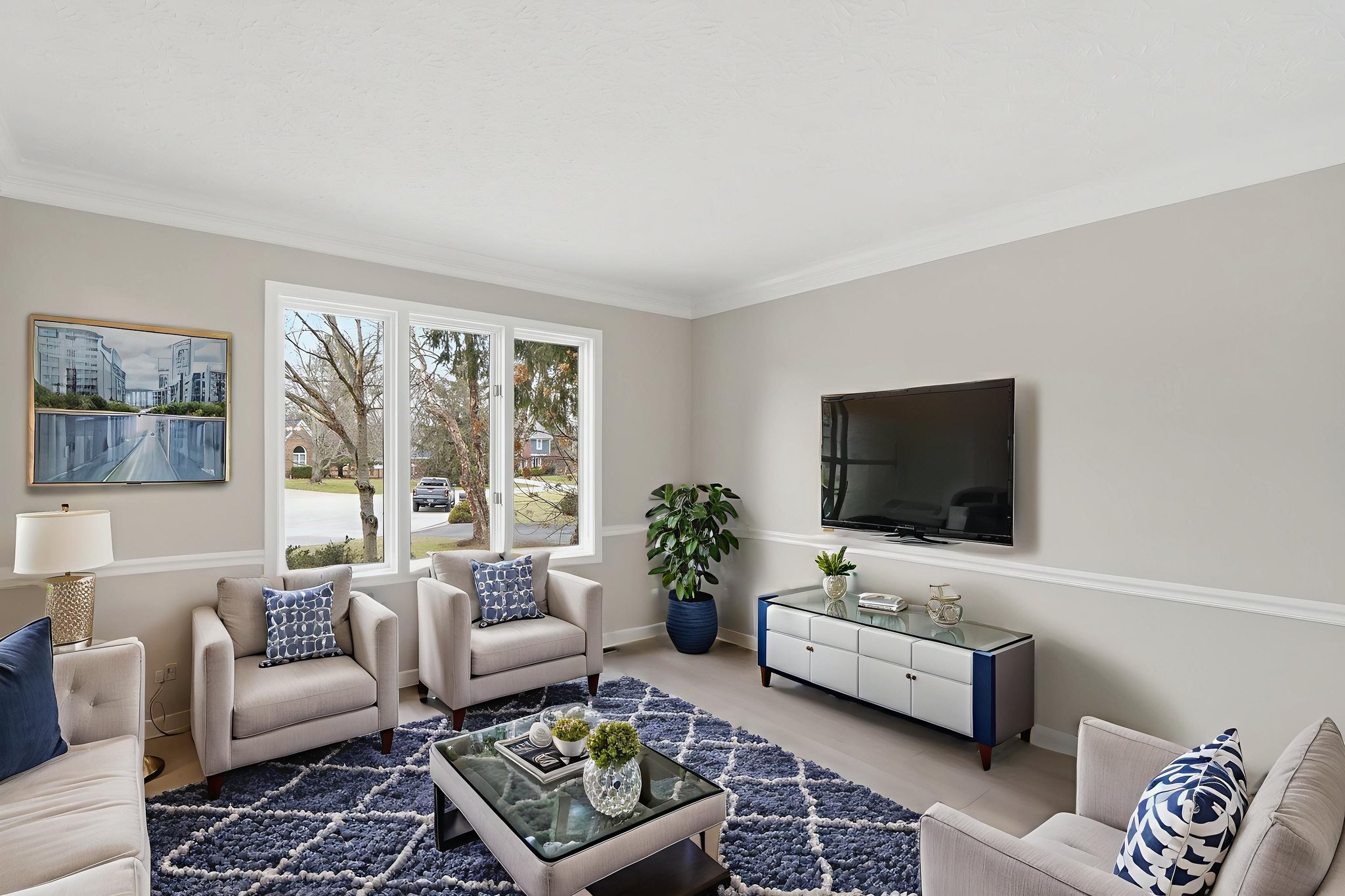 _MG_7814 virtually staged.jpeg