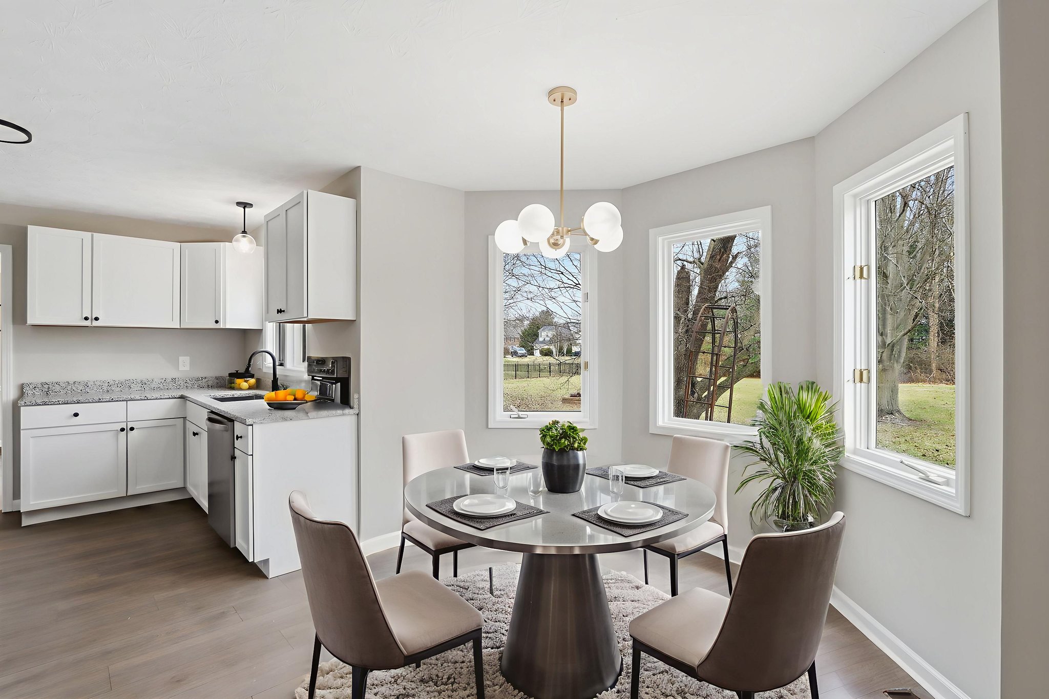 _MG_7850 virtually staged.jpeg