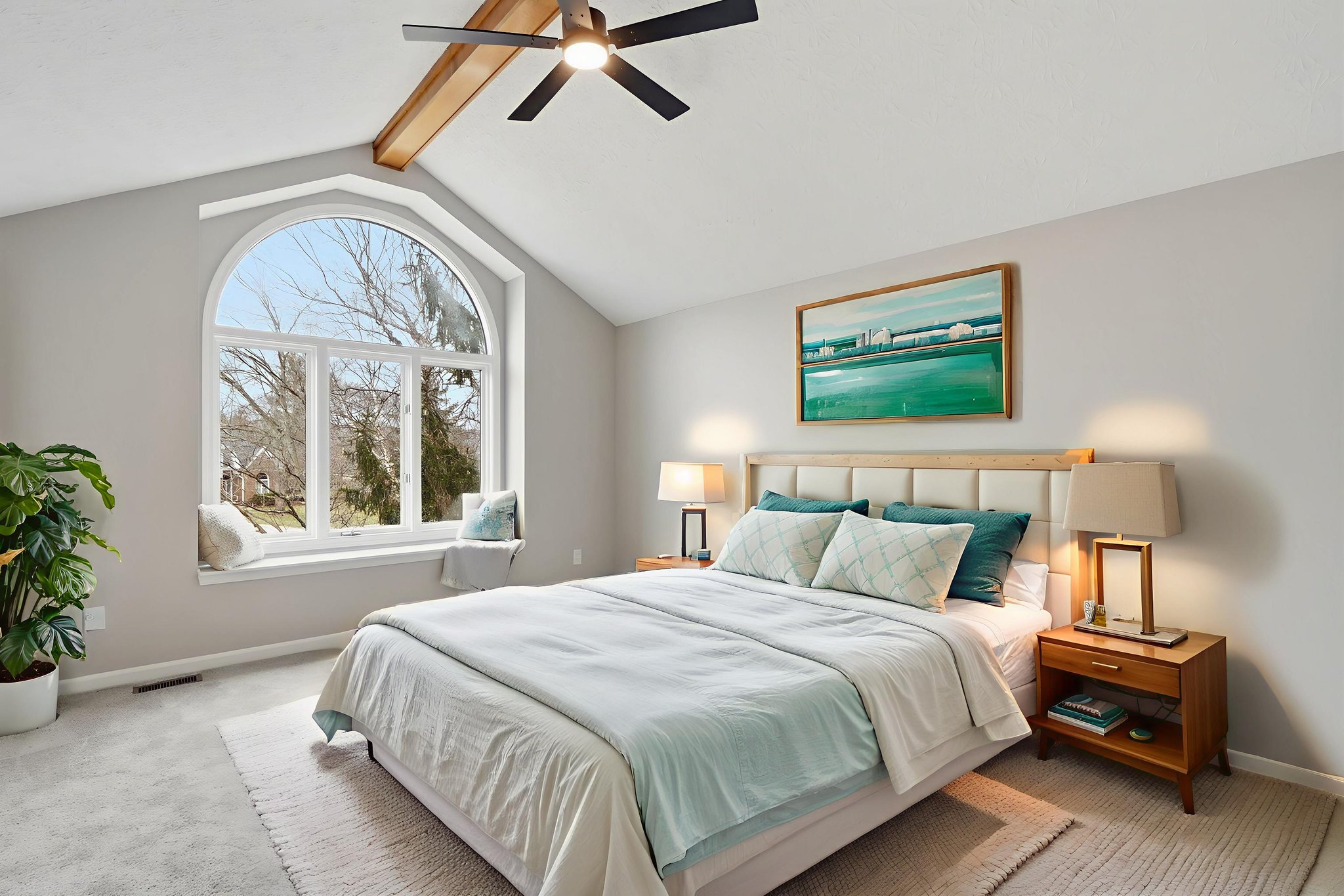 _MG_7889 virtually staged.jpeg