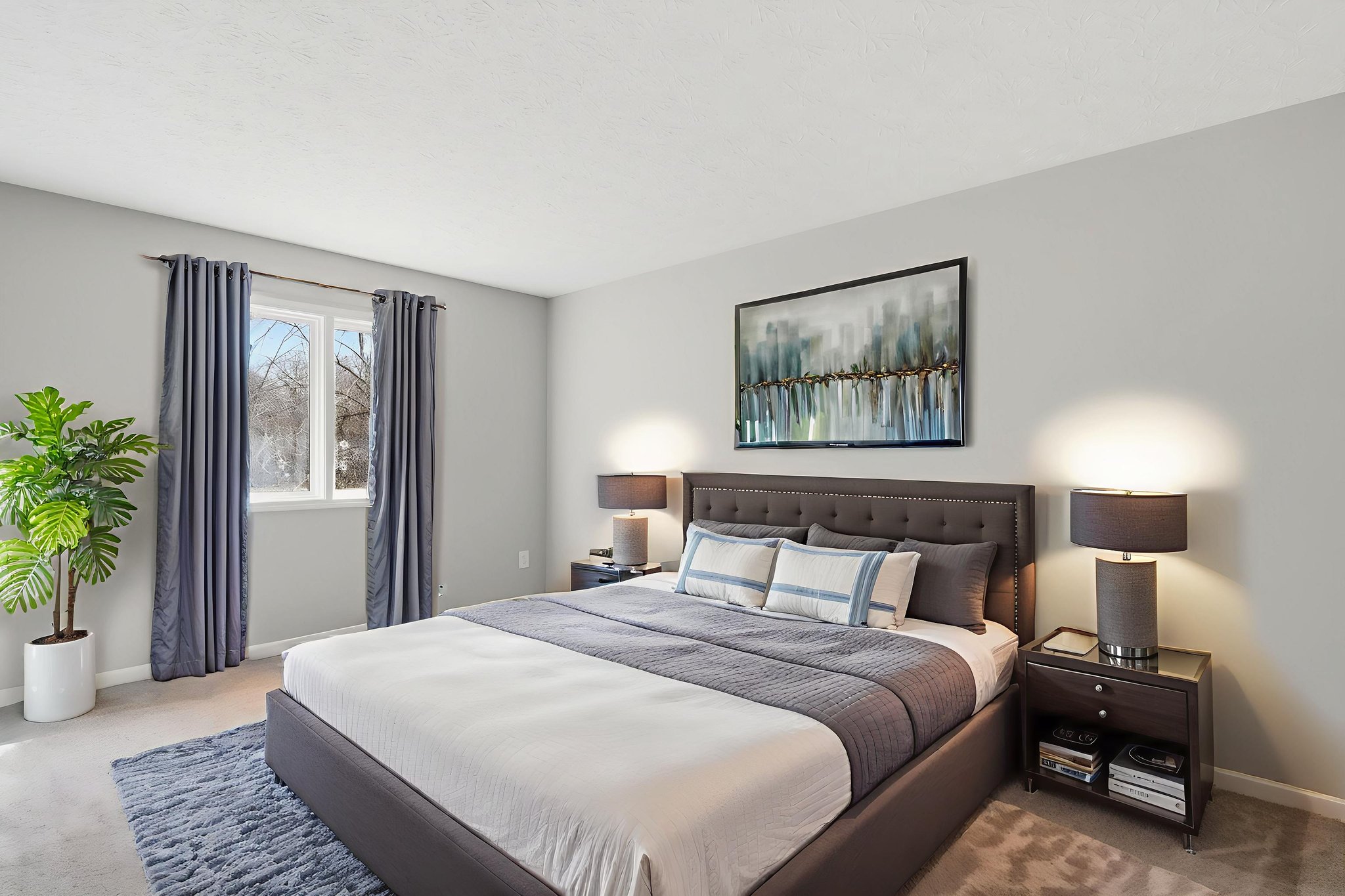 _MG_7932 virtually staged.jpeg