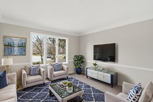 _MG_7814 virtually staged.jpeg