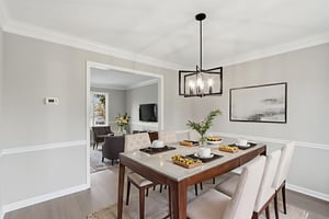 _MG_7829 virtually staged.jpeg