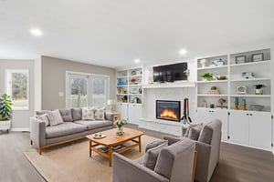 _MG_7859_with_fire virtually staged.jpeg