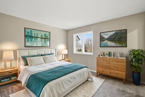 _MG_7926 virtually staged.jpeg