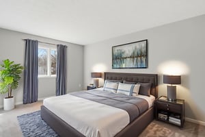 _MG_7932 virtually staged.jpeg