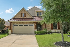 Sarah Bluff Ln-S1106-001.jpg