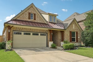 Sarah Bluff Ln-S1106-002.jpg