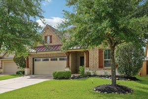 Sarah Bluff Ln-S1106-003.jpg