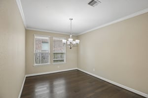 Sarah Bluff Ln-S1106-008.jpg