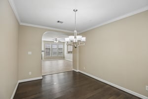 Sarah Bluff Ln-S1106-009.jpg