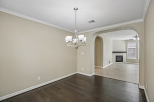 Sarah Bluff Ln-S1106-010.jpg
