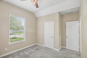 Sarah Bluff Ln-S1106-021.jpg