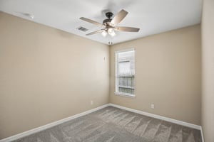 Sarah Bluff Ln-S1106-022.jpg