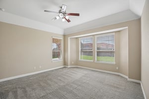 Sarah Bluff Ln-S1106-030.jpg