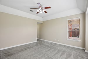 Sarah Bluff Ln-S1106-031.jpg
