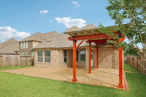 Sarah Bluff Ln-S1106-035.jpg