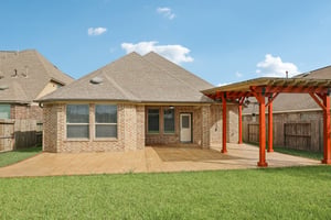 Sarah Bluff Ln-S1106-036.jpg