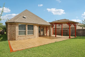 Sarah Bluff Ln-S1106-037.jpg