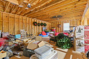  Photo 35