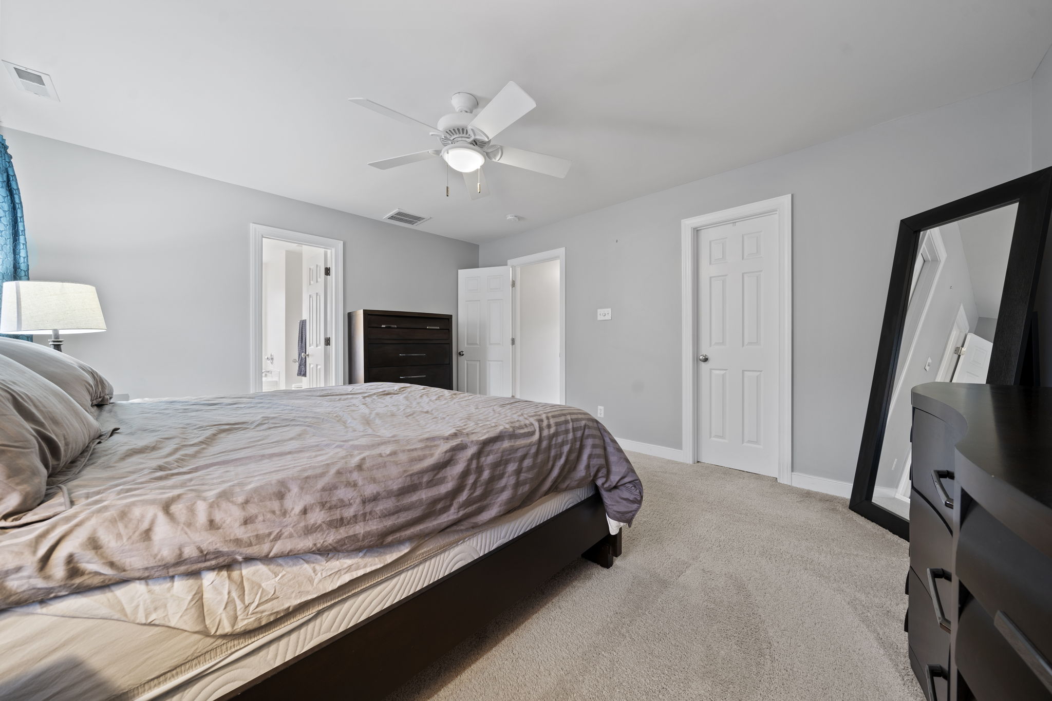 11025 Smoketree Dr, Richmond, VA 23236 HD BROS