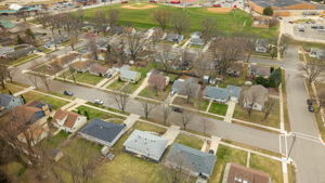  Photo 41