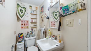  Photo 38