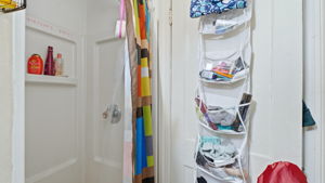  Photo 39