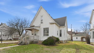  Photo 46
