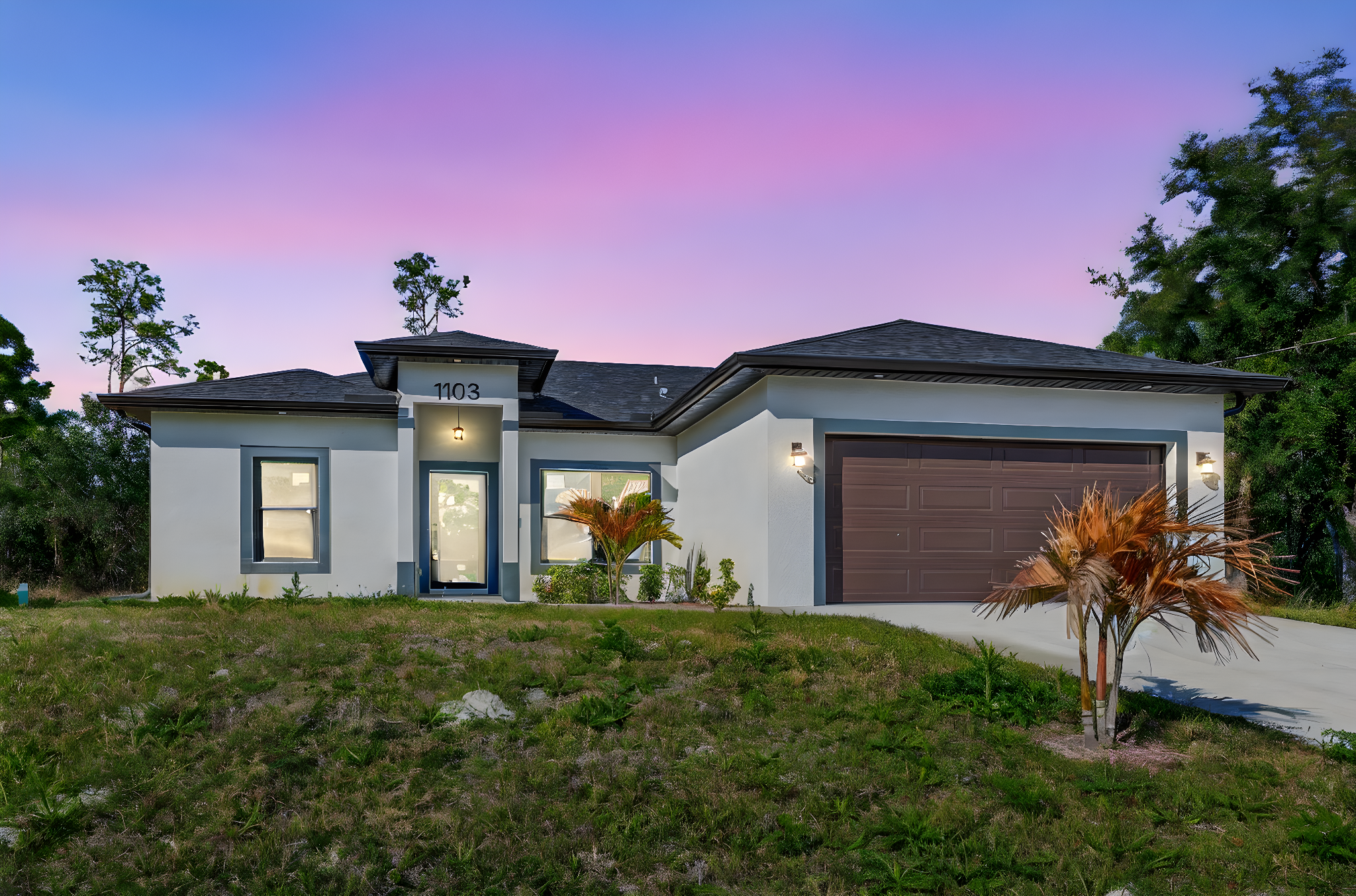 P1083845 day to dusk.jpeg