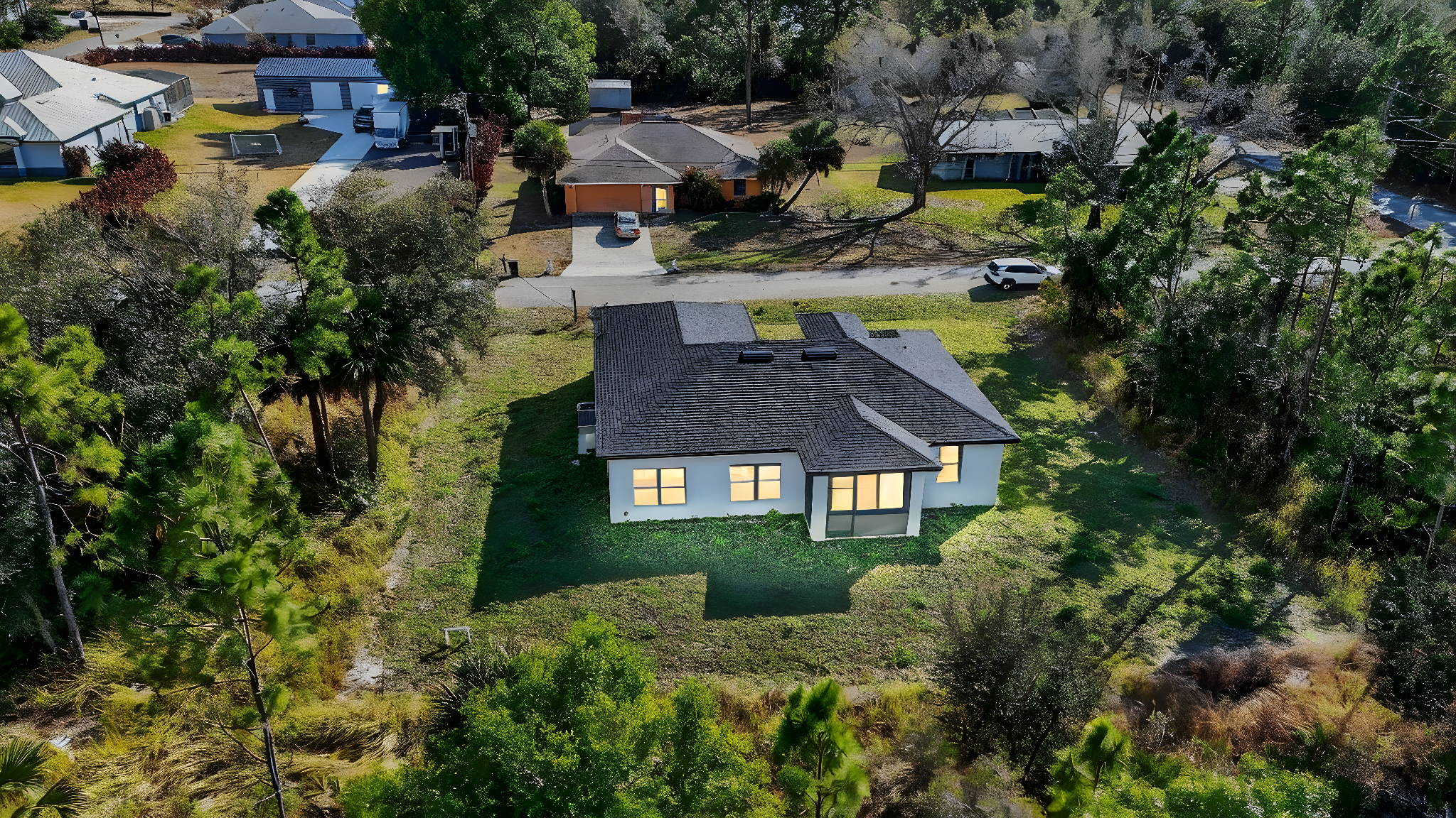 DJI_20260213152205_0501_D day to dusk.jpeg