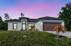 P1083845 day to dusk.jpeg