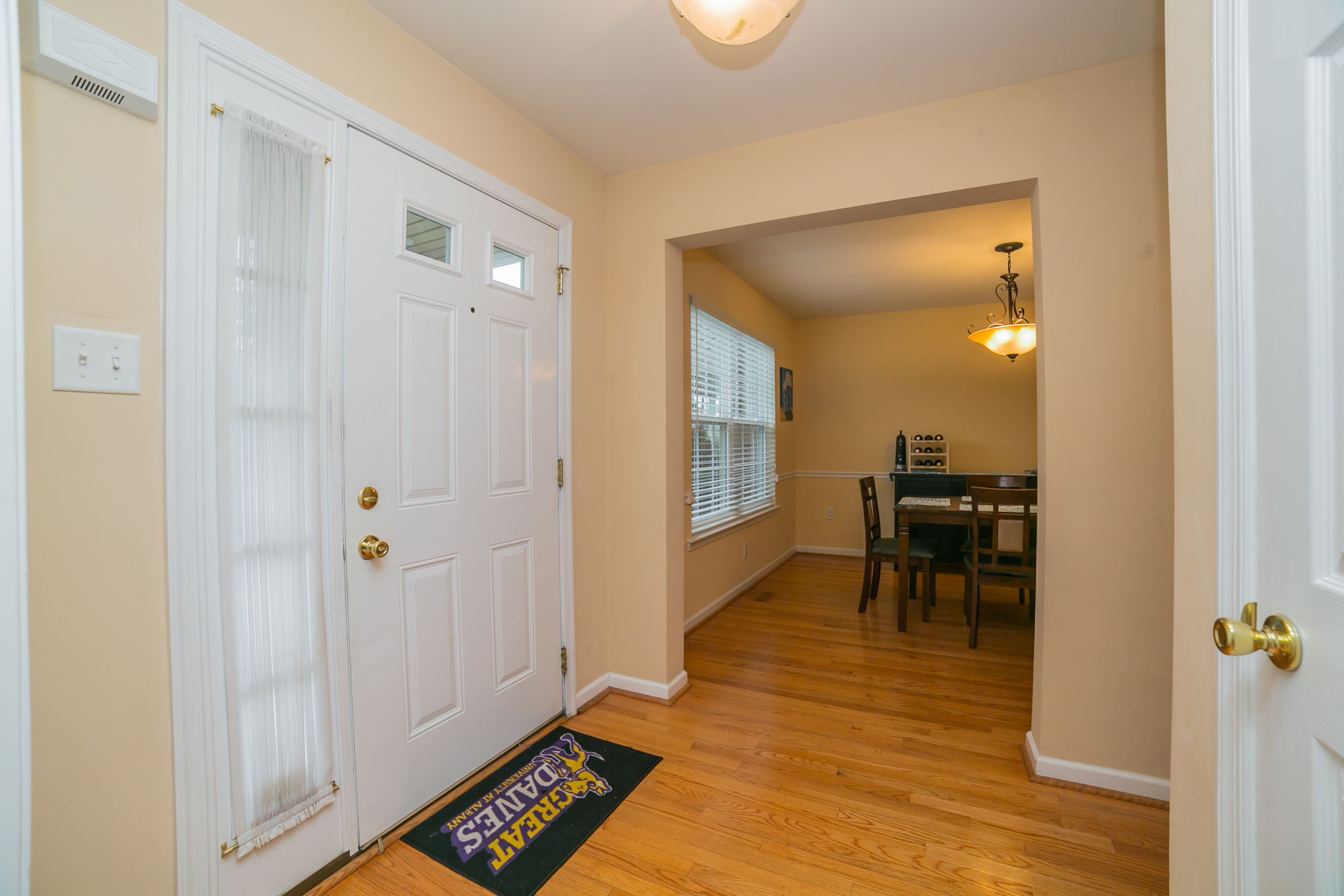  1103 Harding Dr, Havertown, PA 19083, US Photo 3