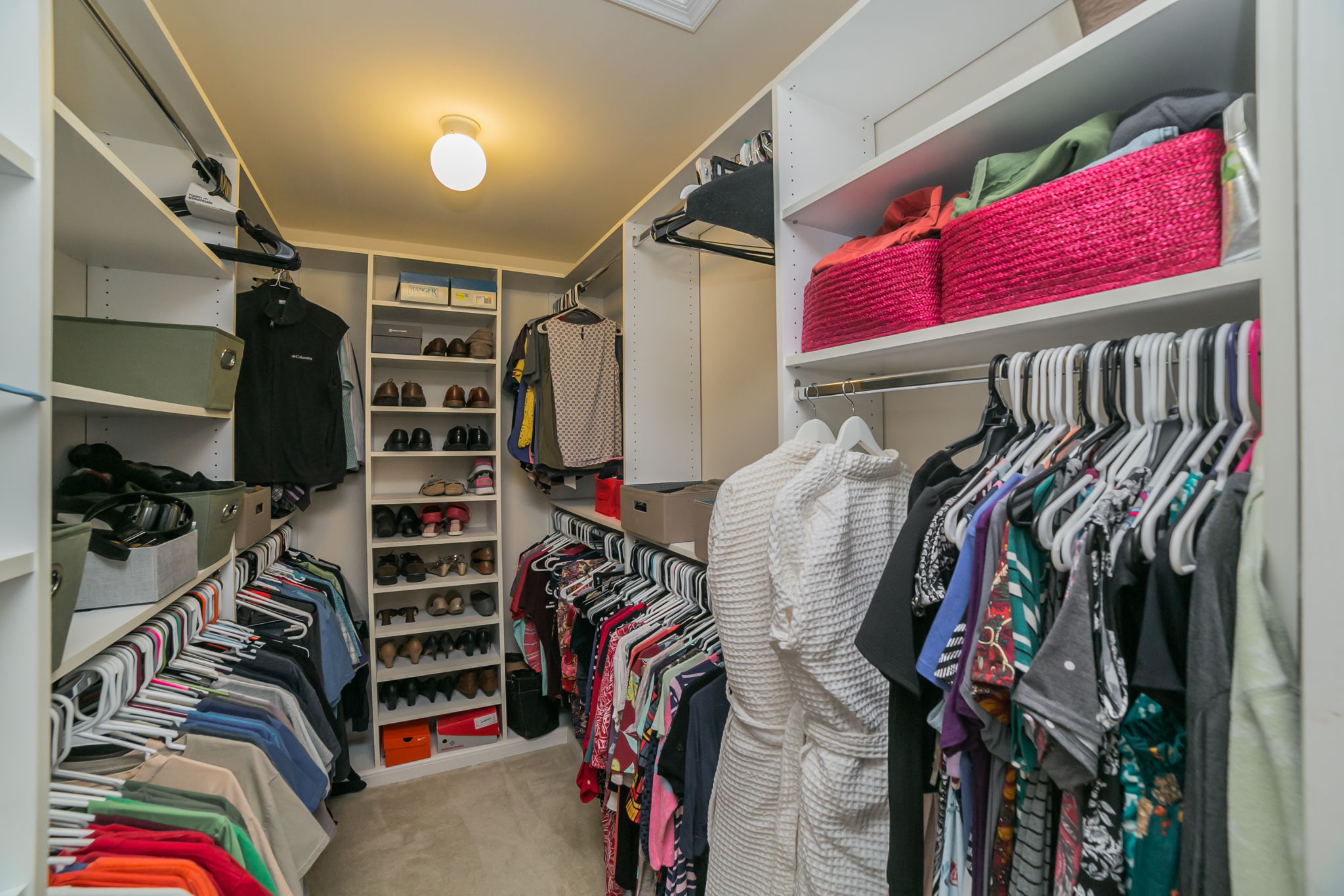  1103 Harding Dr, Havertown, PA 19083, US Photo 20