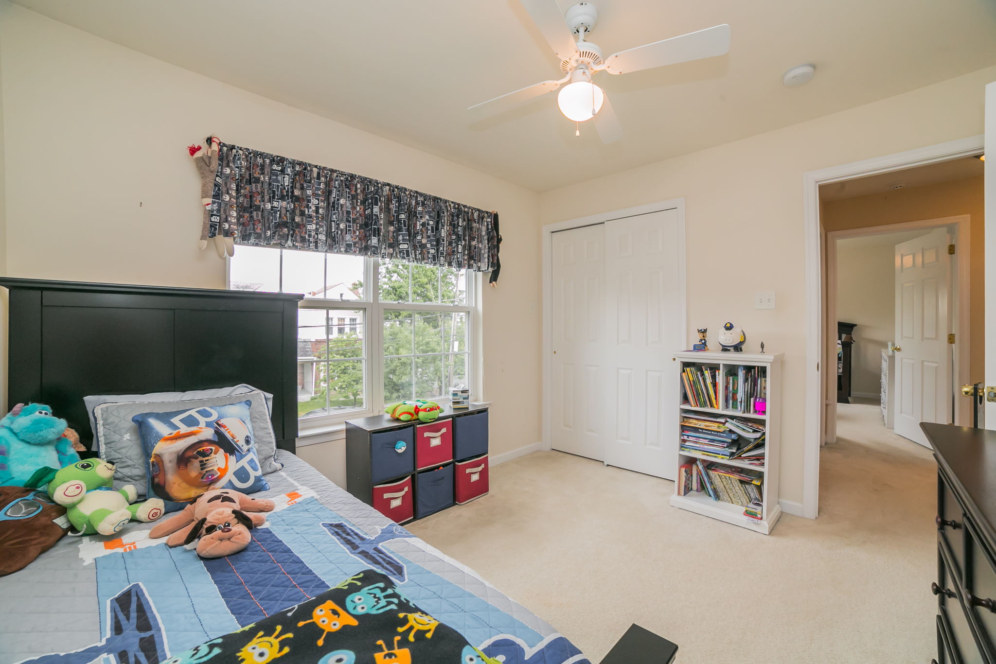  1103 Harding Dr, Havertown, PA 19083, US Photo 24