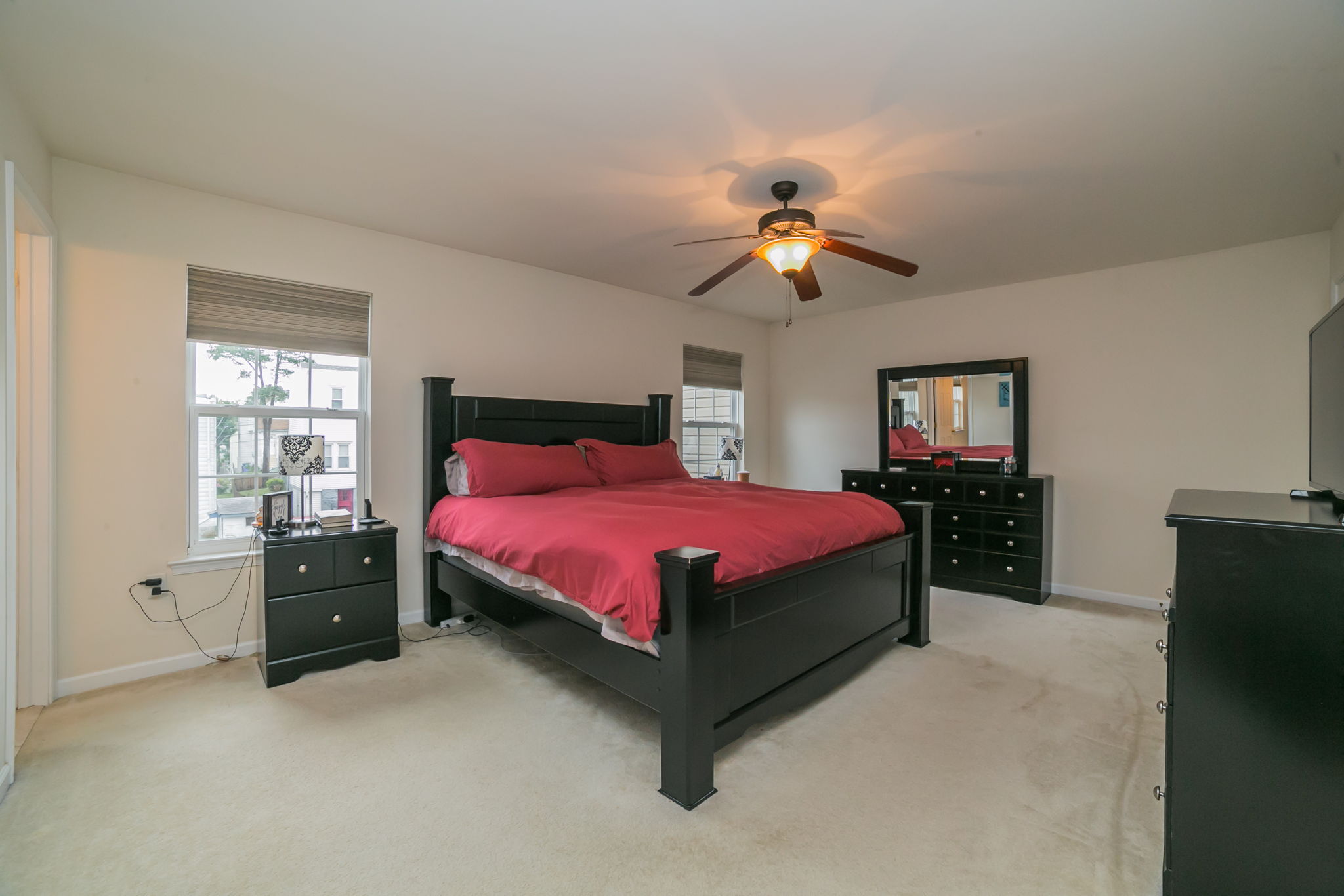  1103 Harding Dr, Havertown, PA 19083, US Photo 17